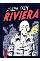 Riviera