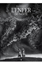 L-enfer de dante