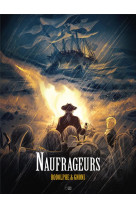 Naufrageurs