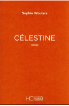 Celestine