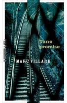 Terre promise