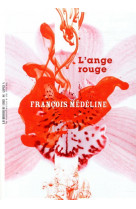 L-ange rouge