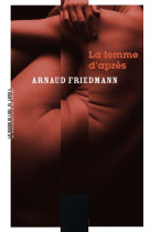 La femme d-apres