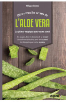 L-aloe vera