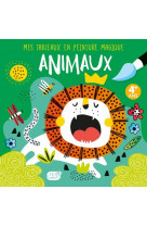 Animaux