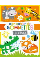 Les animaux