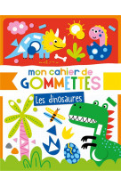 Les dinosaures