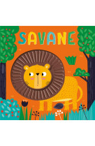 Savane