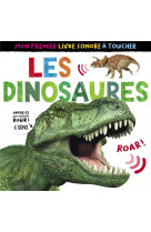 Les dinosaures ne