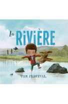 La riviere