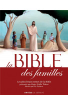 La bible des familles