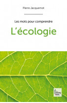 L-ecologie