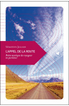 L-appel de la route