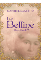 Le belline - oracle divinatoire