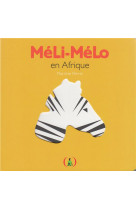 Meli-melo en afrique