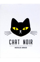 Chat noir