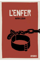 L-enfer