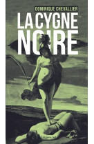 La cygne noire