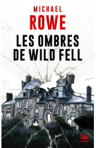 Les ombres de wild fell