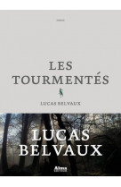 Les tourmentes