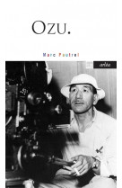 Ozu