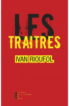 Les traitres