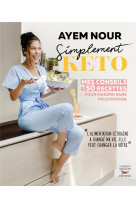 Simplement keto