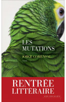 Les mutations