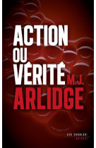 Action ou verite