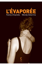 L-evaporee