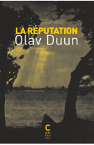 La reputation