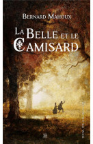 La belle et le camisard