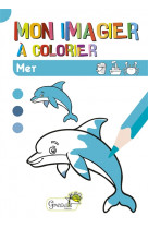 Mer