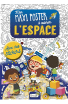 L-espace