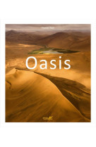 Oasis