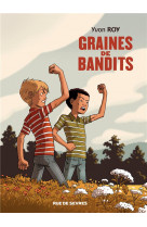 Graines de bandits