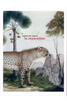 La separation