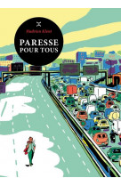 Paresse pour tous