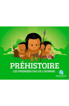 Prehistoire