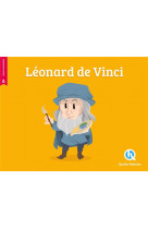 Leonard de vinci (2nd ed.)