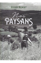 Nos paysans