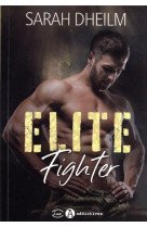 Elite fighter