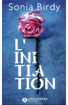 L-initiation