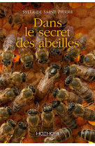 Dans le secret des abeilles