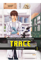 Trace t01 - vol01