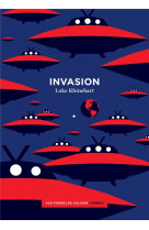 Invasion