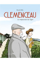 Clemenceau