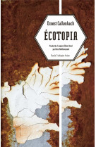 Ecotopia