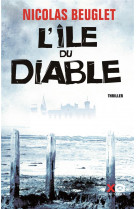 L-ile du diable