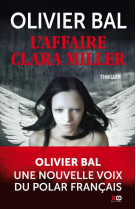 L-affaire clara miller